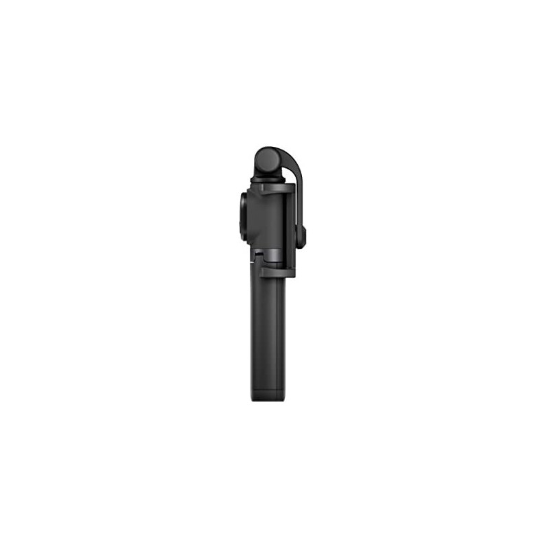 Xiaomi Mi Bluetooth Selfie Stick Tripod Black FBA4070US 